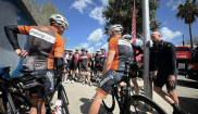 MALLORCA - CLASSIC - 28.3.-6.4.2025