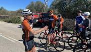 MALLORCA - CLASSIC - 28.3.-6.4.2025