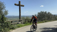 MALLORCA - CLASSIC - 28.3.-6.4.2025