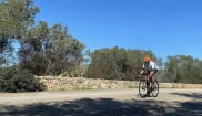 MALLORCA - CLASSIC - 28.3.-6.4.2025