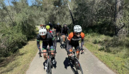 MALLORCA - CLASSIC - 28.3.-6.4.2025