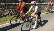 MALLORCA - CLASSIC - 28.3.-6.4.2025