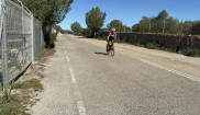 MALLORCA - CLASSIC - 28.3.-6.4.2025