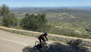 MALLORCA - CLASSIC - 28.3.-6.4.2025