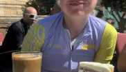 MALLORCA - CLASSIC - 28.3.-6.4.2025