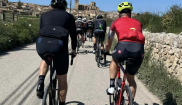 MALLORCA - CLASSIC - 28.3.-6.4.2025
