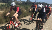 MALLORCA - CLASSIC - 28.3.-6.4.2025