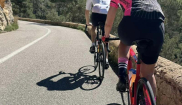 MALLORCA - CLASSIC - 28.3.-6.4.2025