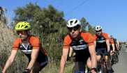 MALLORCA - CLASSIC - 28.3.-6.4.2025