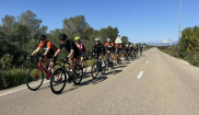 MALLORCA - CLASSIC - 28.3.-6.4.2025