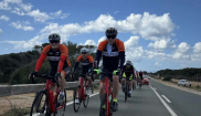 MALLORCA - CLASSIC - 28.3.-6.4.2025