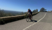 MALLORCA - CLASSIC - 28.3.-6.4.2025
