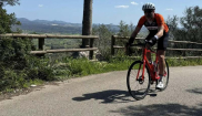 MALLORCA - CLASSIC - 28.3.-6.4.2025