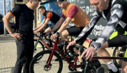 MALLORCA - CLASSIC - 28.3.-6.4.2025