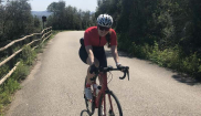MALLORCA - CLASSIC - 28.3.-6.4.2025