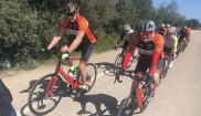 MALLORCA - CLASSIC - 28.3.-6.4.2025