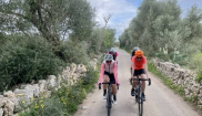 MALLORCA - CLASSIC - 28.3.-6.4.2025