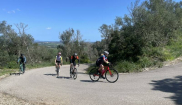 MALLORCA - CLASSIC - 28.3.-6.4.2025
