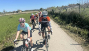 MALLORCA - CLASSIC - 28.3.-6.4.2025
