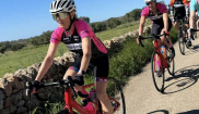 MALLORCA - CLASSIC - 28.3.-6.4.2025