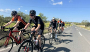 MALLORCA - CLASSIC - 28.3.-6.4.2025