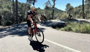 MALLORCA - CLASSIC - 28.3.-6.4.2025