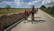 MALLORCA - CLASSIC - 28.3.-6.4.2025