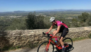 MALLORCA - CLASSIC - 28.3.-6.4.2025