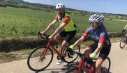 MALLORCA - CLASSIC - 28.3.-6.4.2025