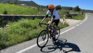 MALLORCA - CLASSIC - 28.3.-6.4.2025