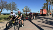 MALLORCA - CLASSIC - 28.3.-6.4.2025