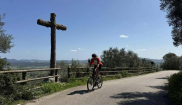 MALLORCA - CLASSIC - 28.3.-6.4.2025