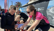 MALLORCA - CLASSIC - 28.3.-6.4.2025