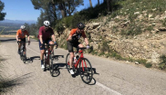 MALLORCA - CLASSIC - 28.3.-6.4.2025