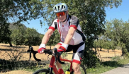 MALLORCA - CLASSIC - 28.3.-6.4.2025