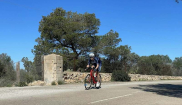 MALLORCA - CLASSIC - 28.3.-6.4.2025