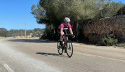 MALLORCA - CLASSIC - 28.3.-6.4.2025