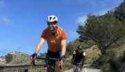 MALLORCA - CLASSIC - 28.3.-6.4.2025