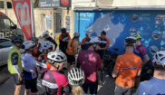 MALLORCA - CLASSIC - 28.3.-6.4.2025