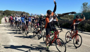 MALLORCA - CLASSIC - 28.3.-6.4.2025