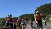 MALLORCA - CLASSIC - 28.3.-6.4.2025