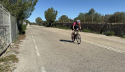 MALLORCA - CLASSIC - 28.3.-6.4.2025