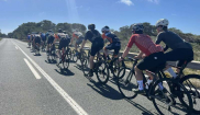 MALLORCA - CLASSIC - 28.3.-6.4.2025