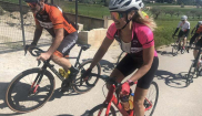 MALLORCA - CLASSIC - 28.3.-6.4.2025