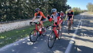 MALLORCA - CLASSIC - 28.3.-6.4.2025
