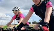 MALLORCA - CLASSIC - 28.3.-6.4.2025