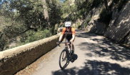 MALLORCA - CLASSIC - 28.3.-6.4.2025