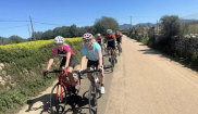 MALLORCA - CLASSIC - 28.3.-6.4.2025