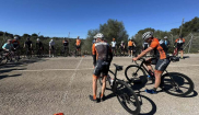 MALLORCA - CLASSIC - 28.3.-6.4.2025