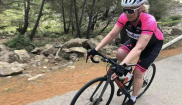 MALLORCA - CLASSIC - 28.3.-6.4.2025